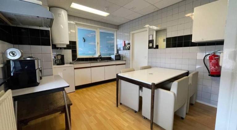 Bed & Breakfast Vlissingen — photo 4