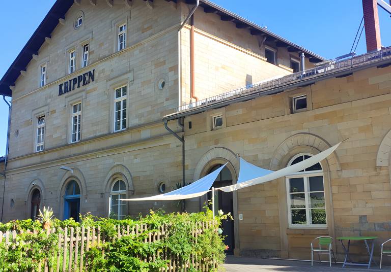 Ferienwohnung Bad Schandau