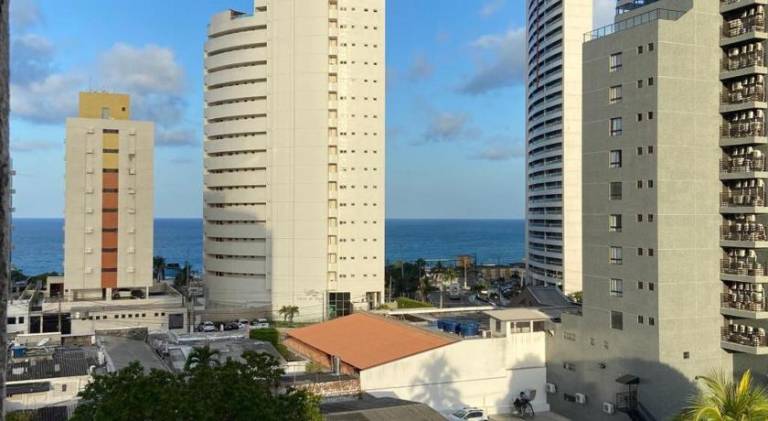 Beautiful rental apartment with pool | Close to the beach | Pets are welcome — photo 3