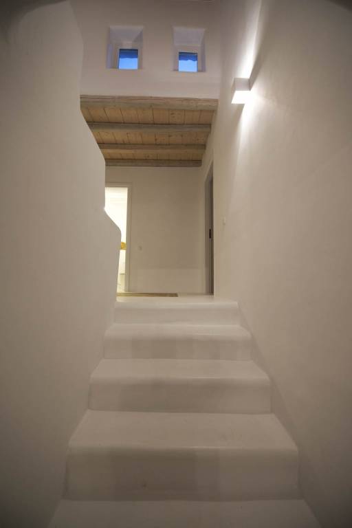 foto8