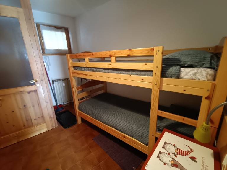 foto7