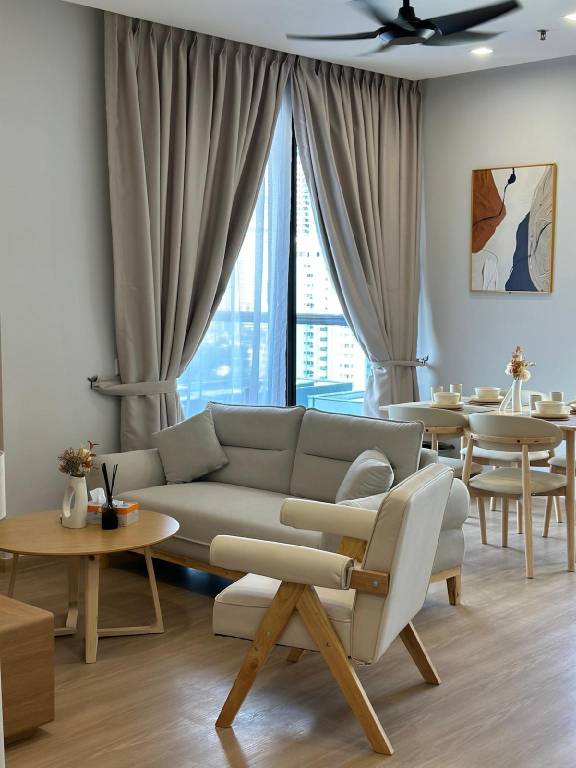980 m&sup2; Ferienhaus