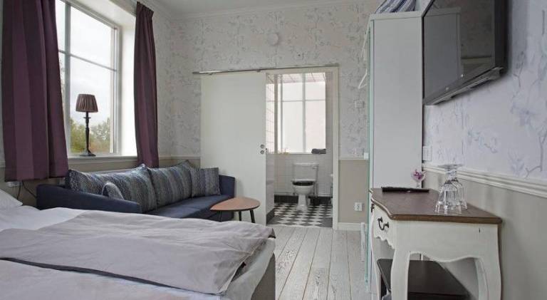 Norrfly Herrgard — photo 2