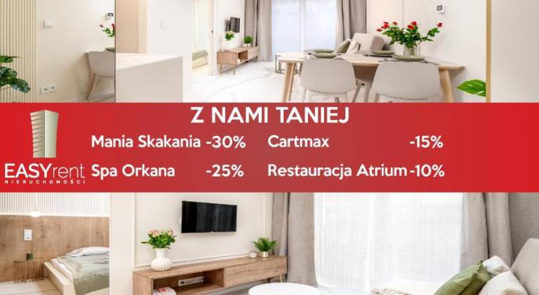 Holiday apartment with 1 room for 4 persons in Lublin