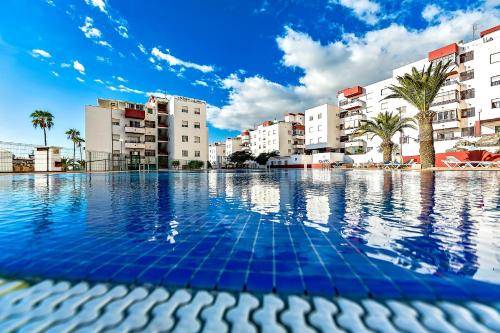 Rental apartment with barbeque, patio & pool | Close to the beach | Pets allowed — photo 2