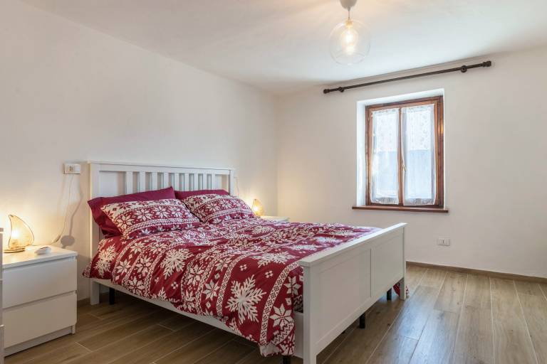 Fully equipped rental apartment with terrace | Mountain view | Good for workation | Pet-friendly — photo 2