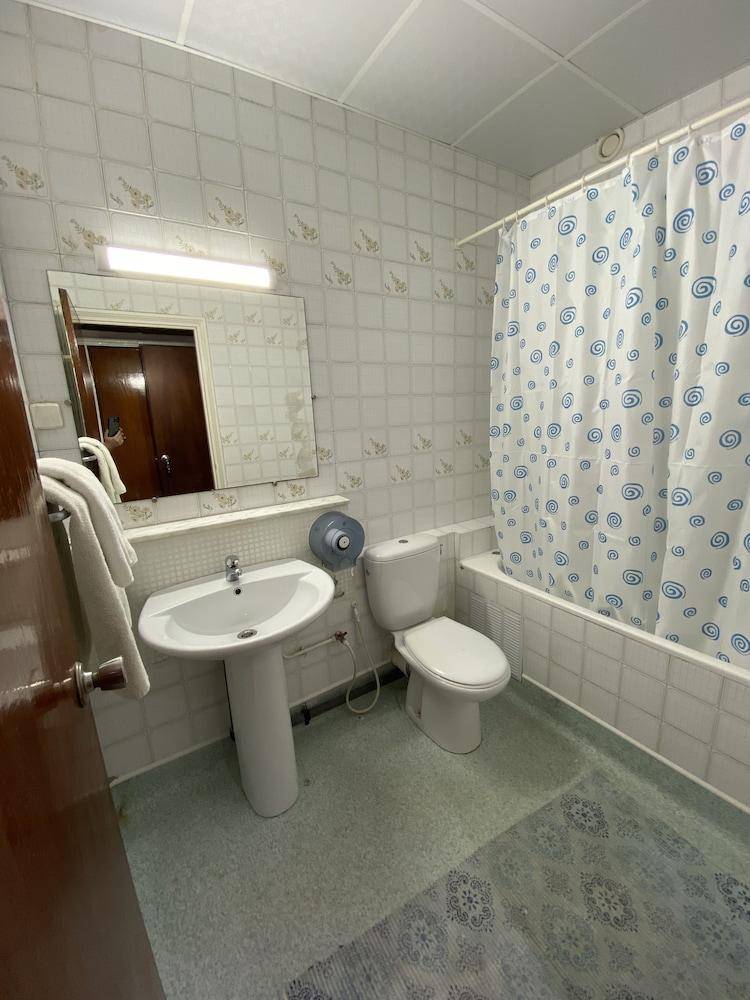foto34