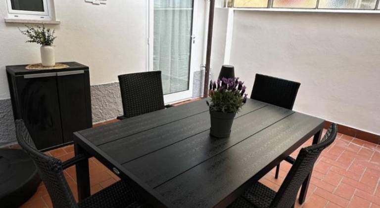 House with 2 rooms for 7 persons — photo 3