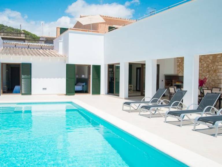 Dom Cala D'or