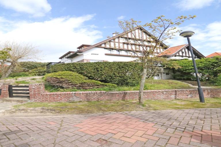 Villa  Knokke