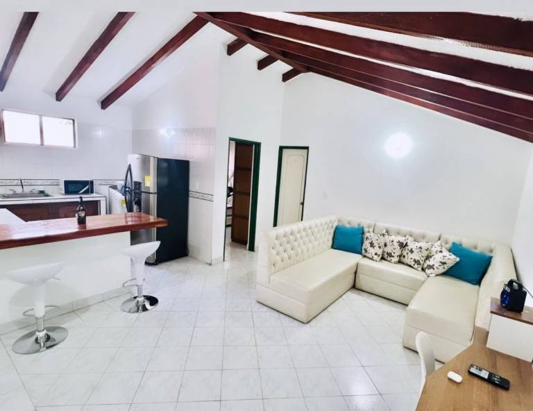 Apartment  Popayán