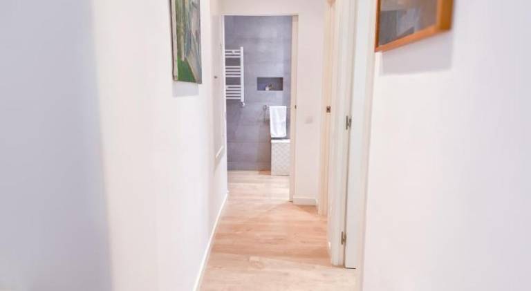 Rental apartment with patio | Good for workation — photo 3