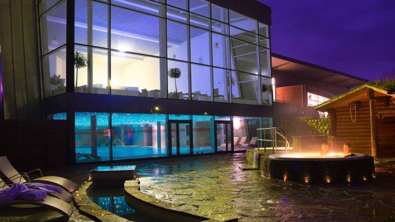 Ferienhaus Gravenstein