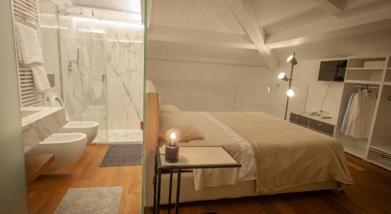 Mori Siciliani House — photo 2