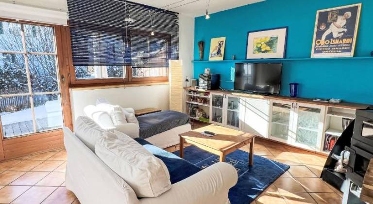 Lovely rental apartment | Pets are welcome — photo 2