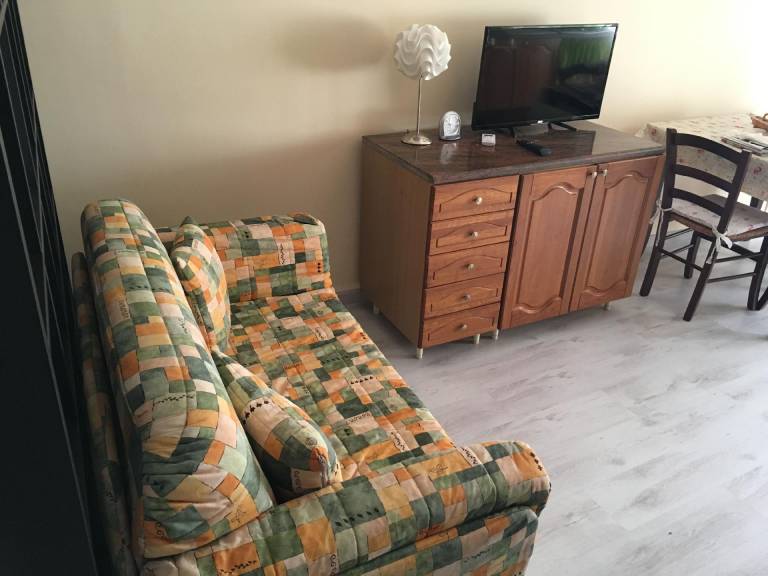 foto20