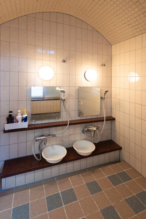 foto10