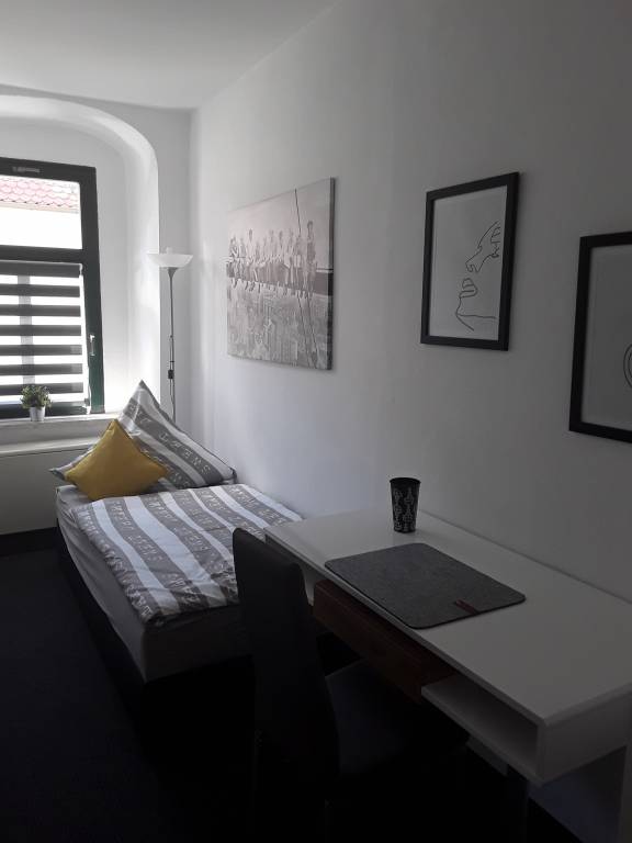 foto11