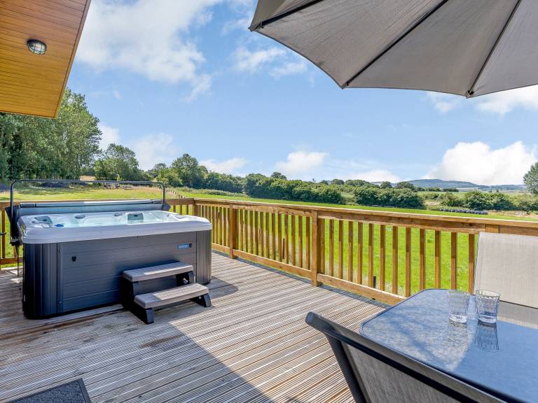 Cottage Hartlebury