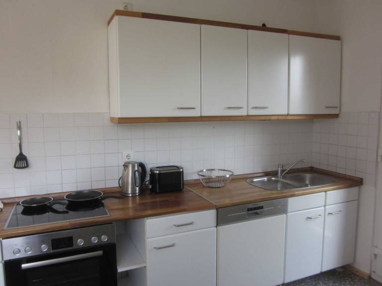 foto10