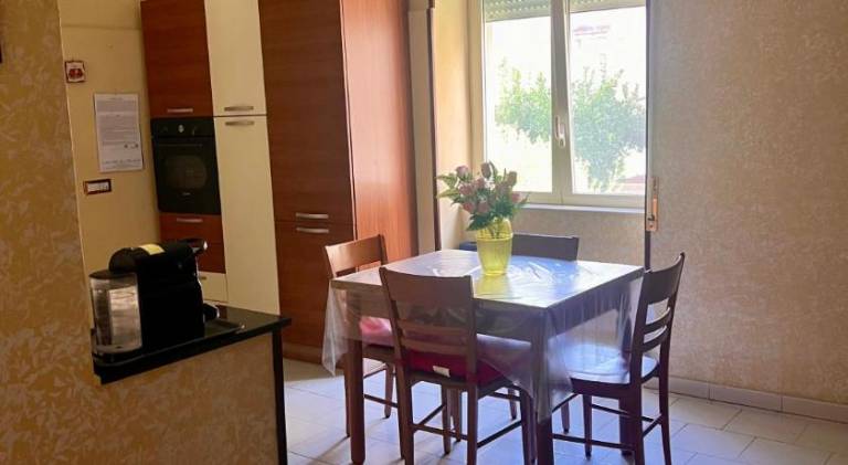 Holiday apartment | Pet-friendly — photo 5