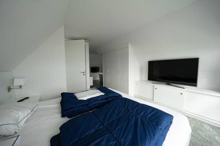 foto18