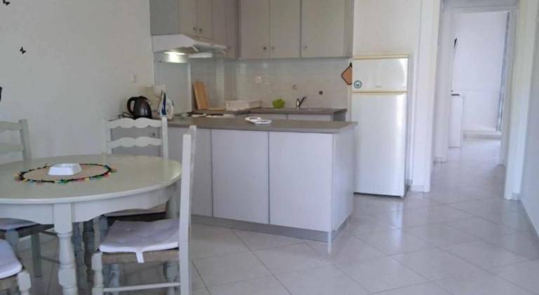 Wonderful holiday apartment with yard | Pets are welcome — photo 3