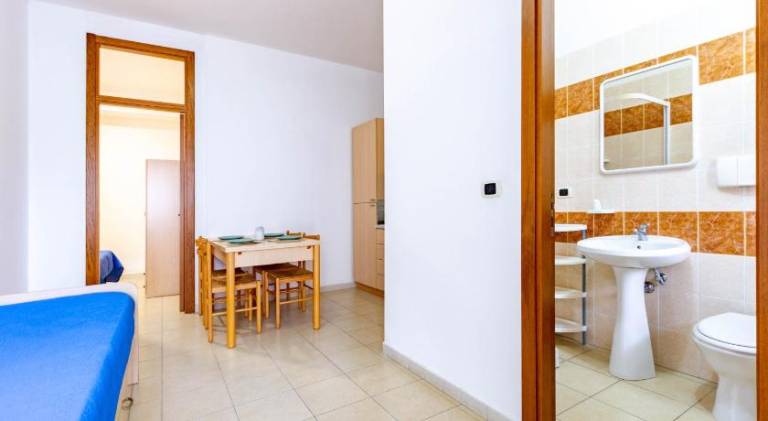 Nice holiday apartment | Dogs allowed — photo 5