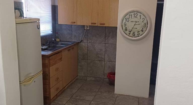 Ample holiday apartment | Pets are welcome — photo 5
