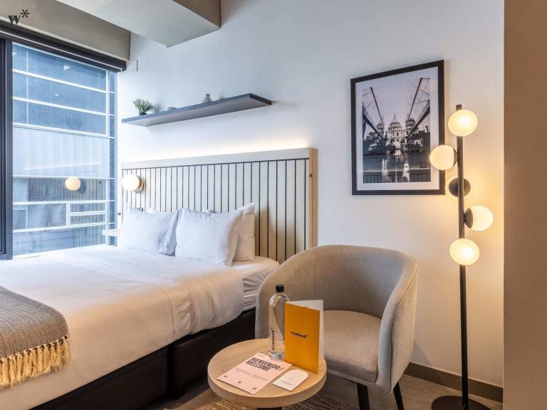 Apartamento  Los Molinos Norte