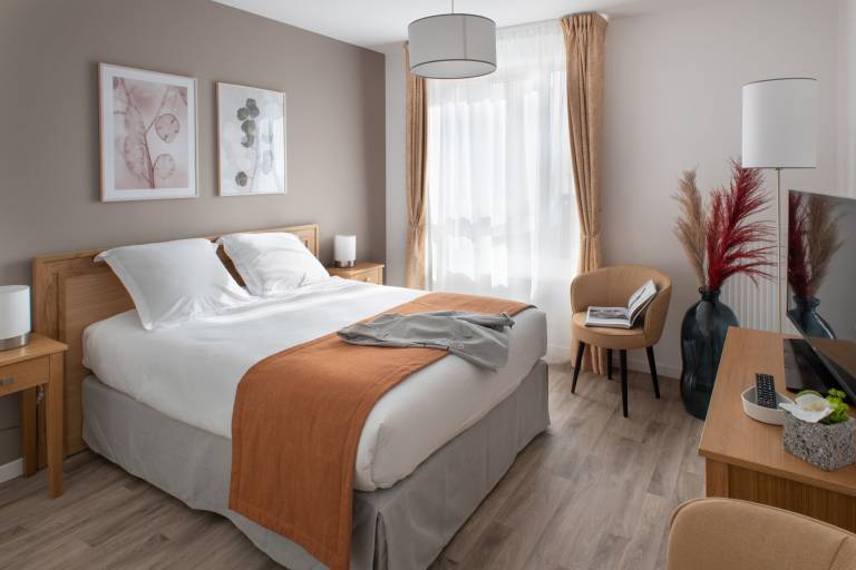 Appartement  Mulhouse