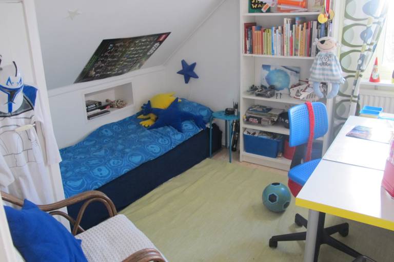 foto9