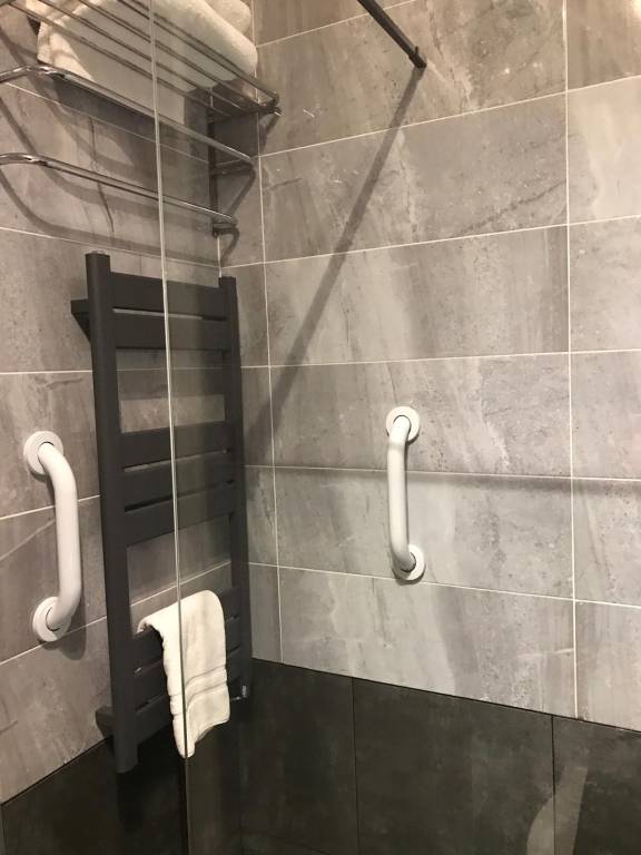foto15