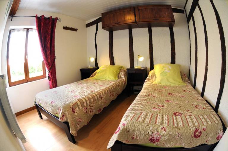 photo <!--photo--> Owner direct vacation rental    <!--idR2--> <!--idR3-->