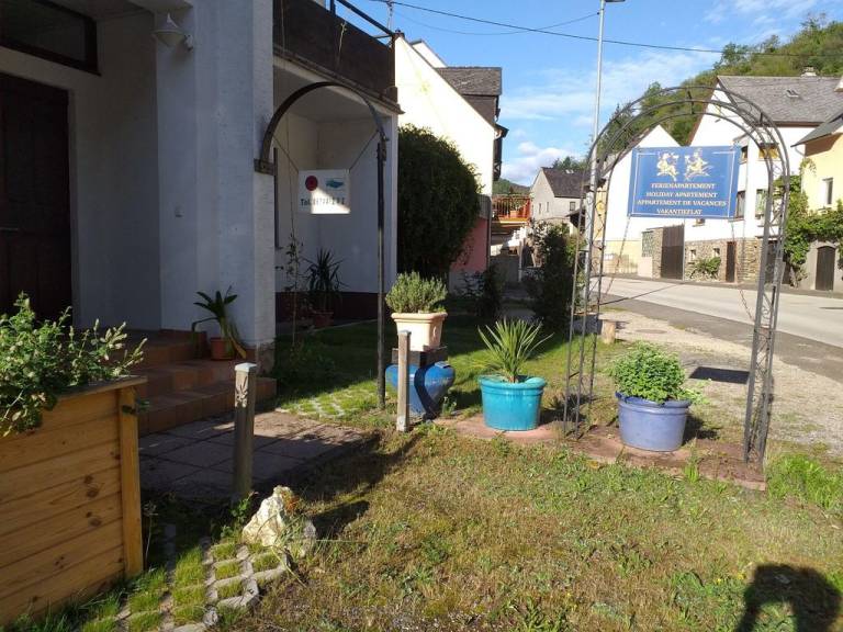 foto7