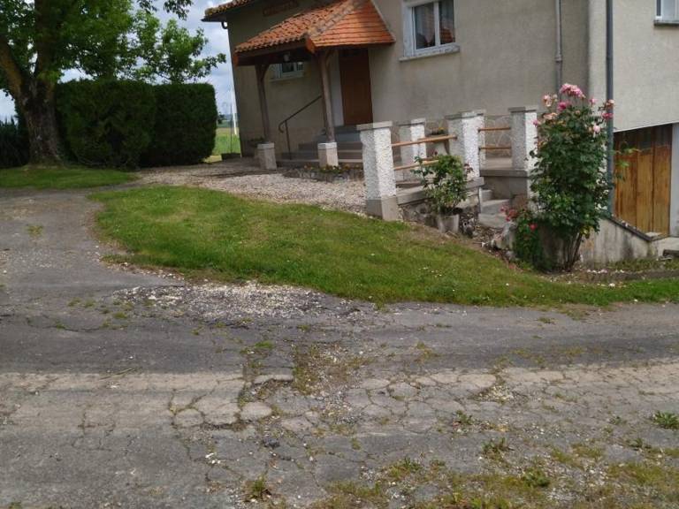 foto23