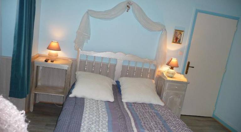 Rental apartment | Dogs allowed in Sarlat-la-Canéda