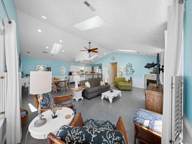 House with 5 rooms for 11 persons — photo 3