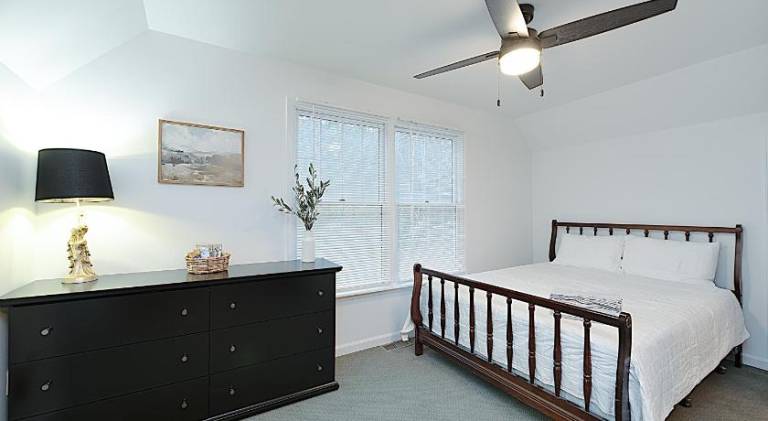Jackson River Estate Studio Apartment on the River — photo 2