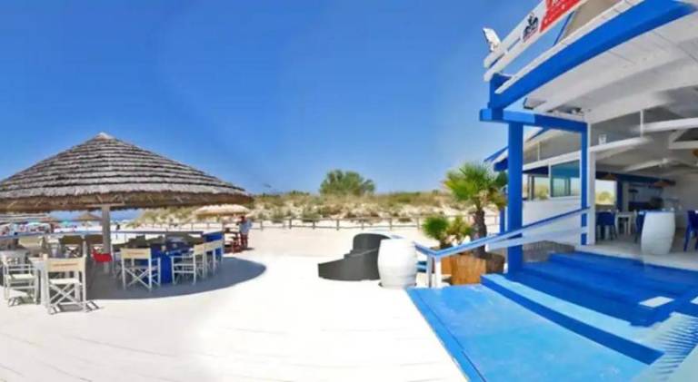 Wonderful house | Beach nearby | Pet-friendly — photo 4