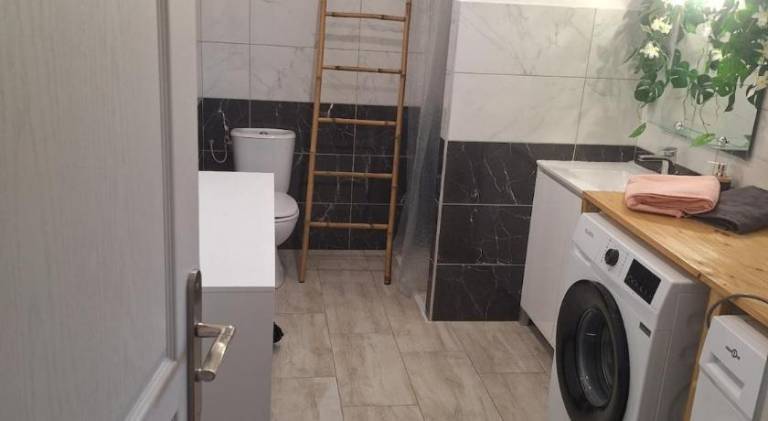 Suite avec Jacuzzi Proche Aix Marseille Aeroport Plage — photo 4
