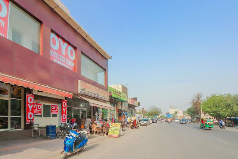 foto11