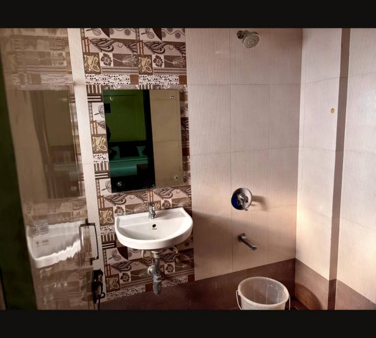 foto17