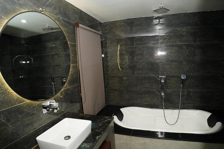 foto34