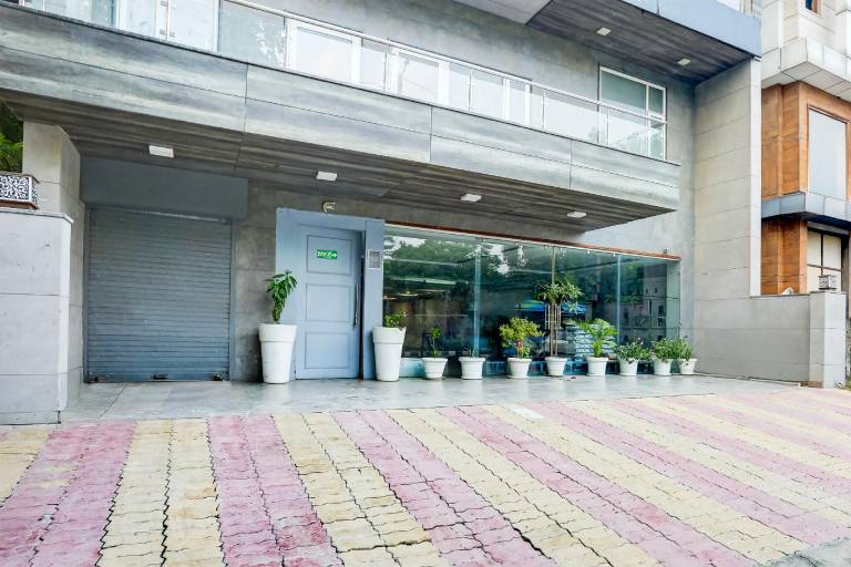 foto3
