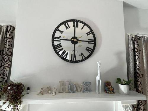 foto17
