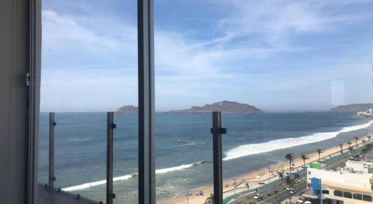 Lovely rental apartment with pool | Next to the beach | Pet-friendly — photo 4