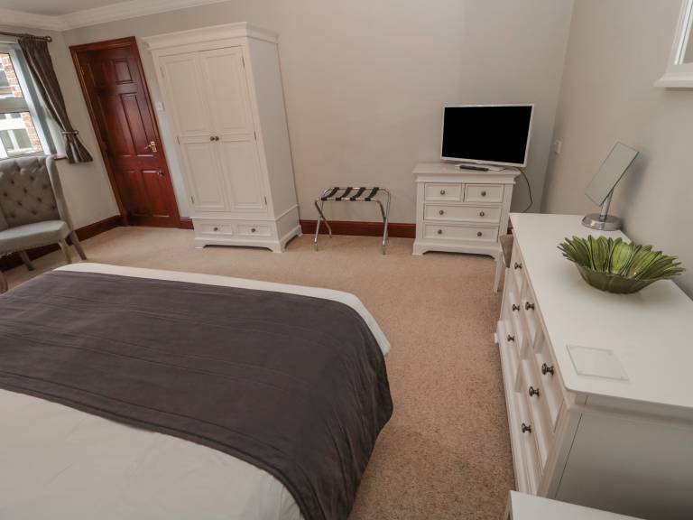 foto45
