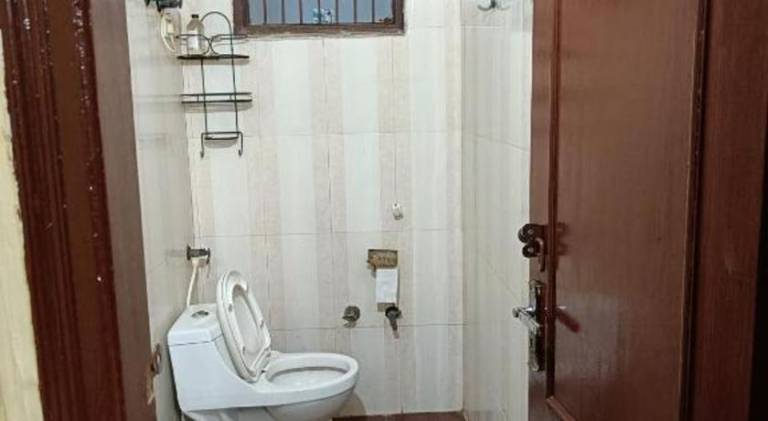 foto13