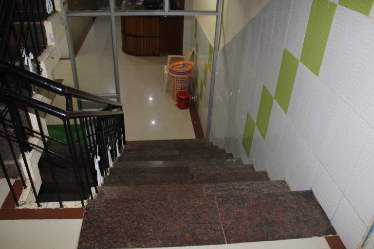 foto37